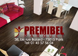 PARQUET massif - Parquets de luxe � prix discount.