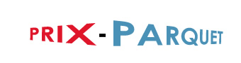 Le site des parquets � petits prix